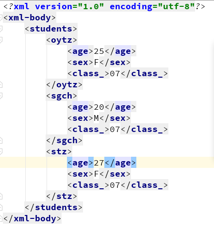 批注 2019-04-29 003906.png