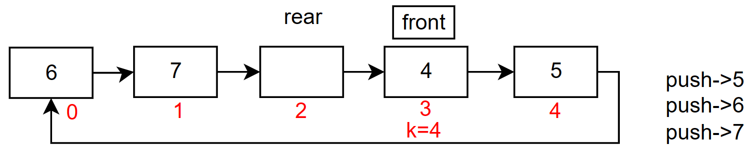 image-20231115201333153