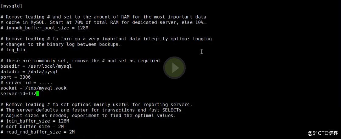 linux5月16日课笔记