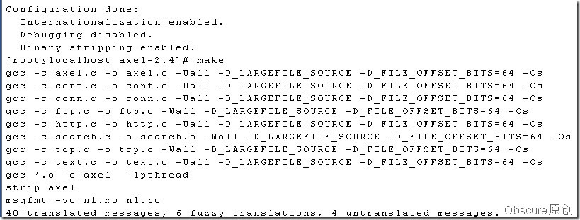 linux3_9040