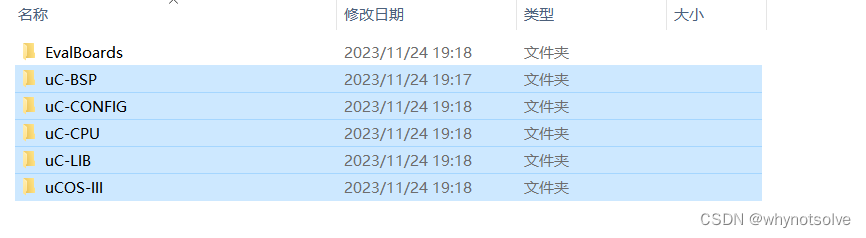 外链图片转存失败,源站可能有防盗链机制,建议将图片保存下来直接上传