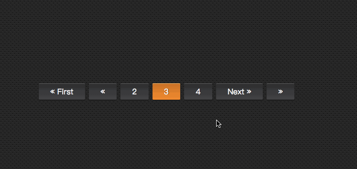 9a9a3d25deb9f68596e2ac755c96fadf.gif