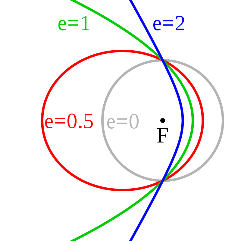 1312420-20180115100435537-1939725373.png