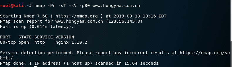 1505758-20190317165325705-150200523.png