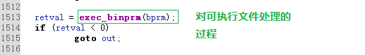 744818-20160408154444859-1763604324.png