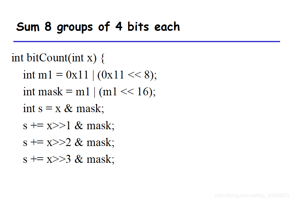 puzzle2_1