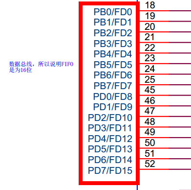 image_1cvia320m1fjg1pfkdasig1vmk19.png-53kB