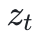 fdd5f2b374d2833fff75db673b46effc.png