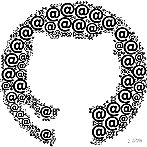 cbf60f45d369cd302cb739ed3feafd59.png