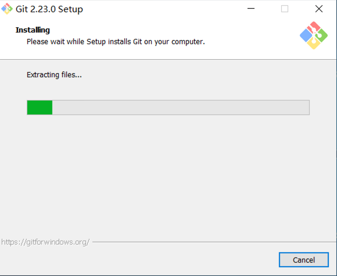 image-20191013171907472