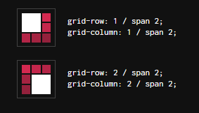 clipboard.png clipboard.png