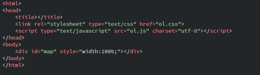 html.png