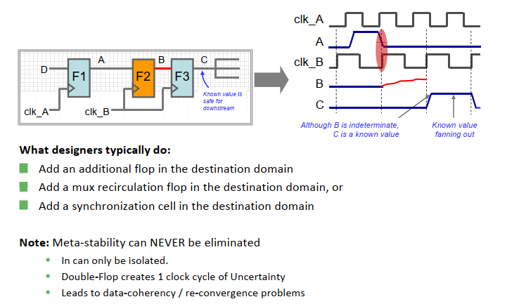 87d63fdda0f39d25fde8fa0c528d4a4f.png
