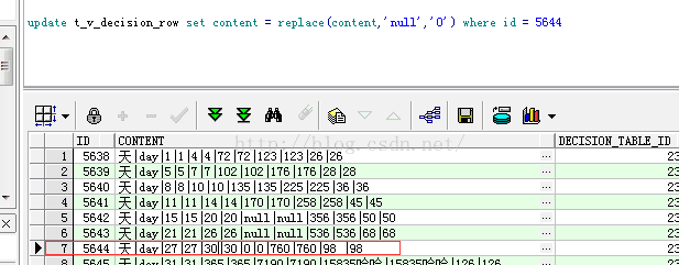 6fc791231a5d14fc2a5c8fd7f67397ef.png