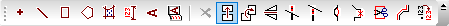 879a4509ba8765b381fe9bdcea6cfe65.png