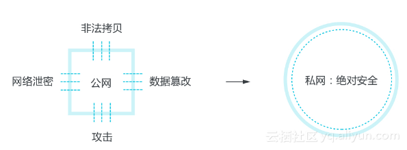 8ded2a3685b51739cd8251d2d96c70241926f6e0