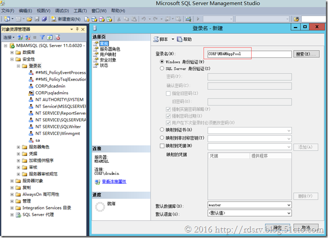 clip_image003