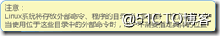 clip_image006