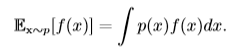 1258764-20180815160147464-1831914673.png