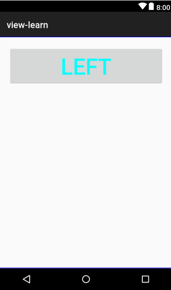 clipboard.png