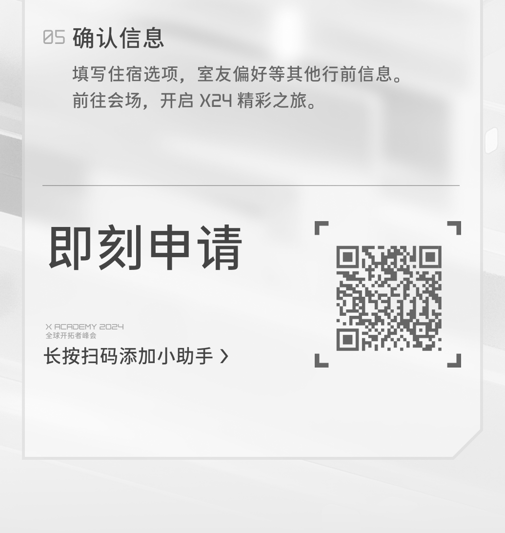 8f646585baa92762d7302b60b266af1e.png