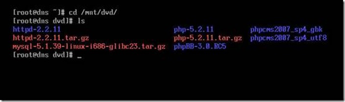 clip_p_w_picpath033