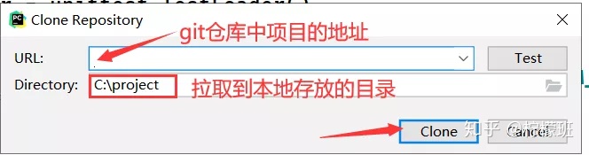 18343c0b9b93353ad864c7a24b2ccf1e.png