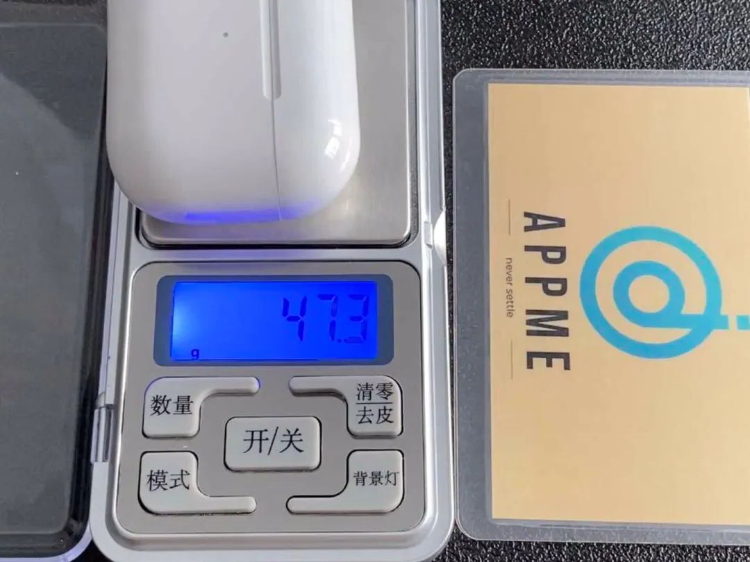 7acef69090a2f76e5f756eba806912c6.png