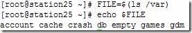 clip_p_w_picpath020
