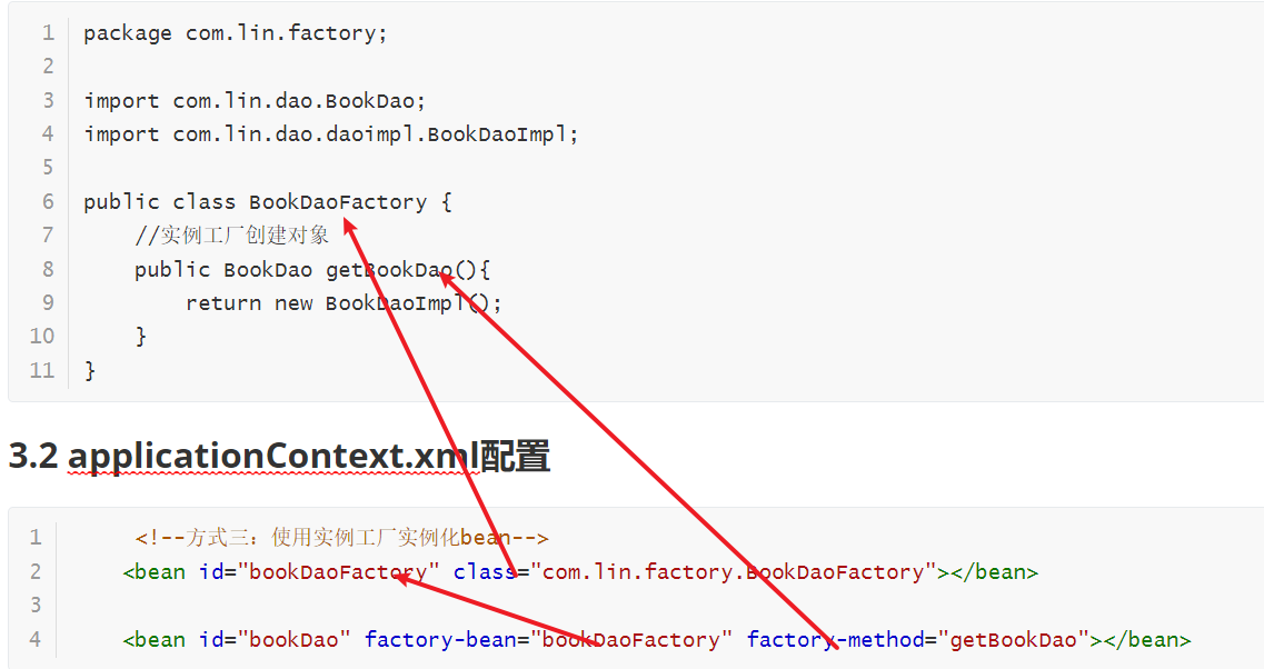 image-20221215231354502