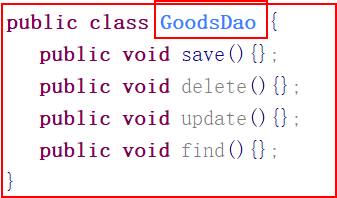 1472533-20190511125059226-1644074805.png