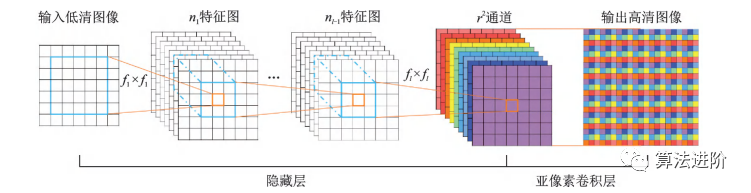 aae258a38a6e5bb20b4024809e0a7ebe.png