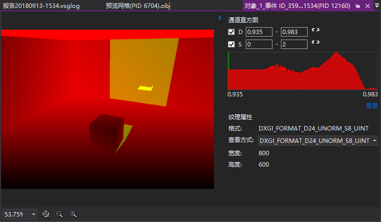 1172605-20180913165358912-1011991515.png