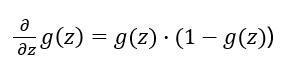1238724-20180604212234139-948093914.jpg
