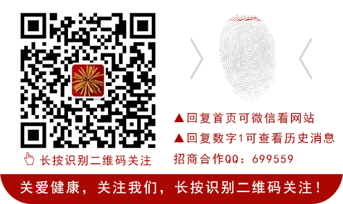 fb5af9962c0a22926522bb1fd9228b14.gif