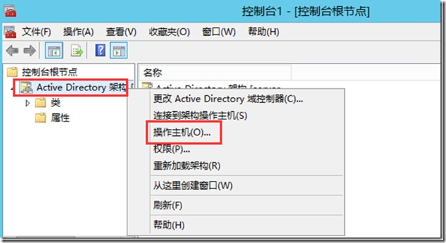 clip_p_w_picpath021