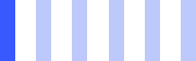 2ba07c8958da9ae1b0d0d27789a3c821.gif
