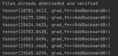 image-20220623223921733