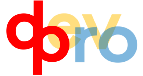 076c220a7c5b9587dacfd4ef217f03be.png