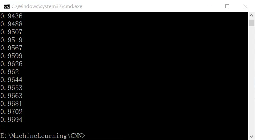 result.png