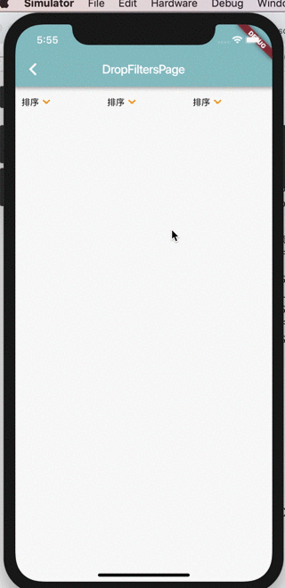 2e81afd48222a47599d3e07e3a1f769c.gif