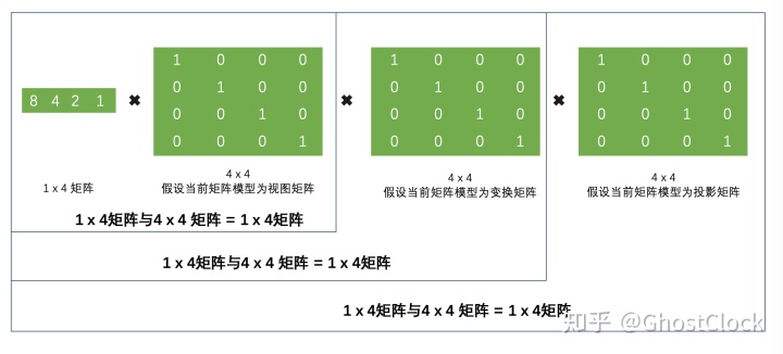 1ef77666f1fc63fb2fabed6e76f6dfb0.png