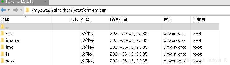 在这里插入图片描述