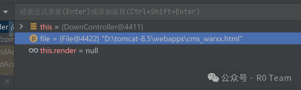 b6e13384ca7d1f4180b4e1753cd11860.png