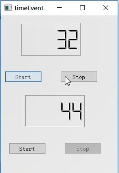 image-20221031175033890