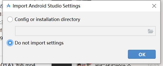 955003ac4fd347caebde568498f8c8c