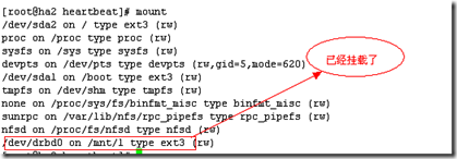 wps_clip_image-26730