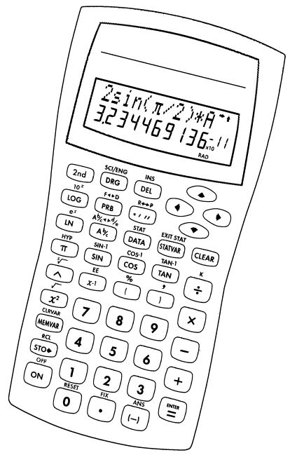 46eba0c8a1e60b38a0d4cbe489ec13b6.png