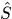 1027162-20160915220231258-1883971565.png